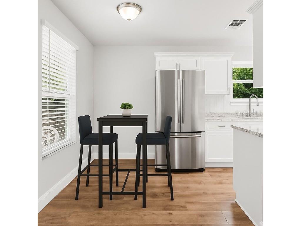 1325 17th Court SW Vero Beach FL 32962 O6312370 image12