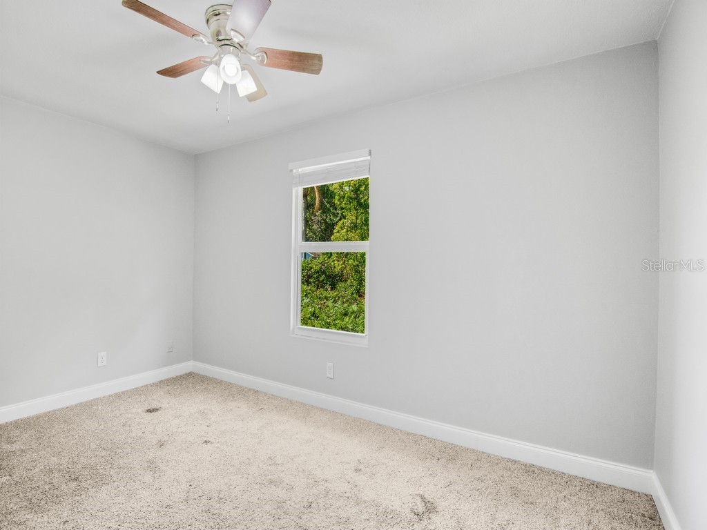 1325 17th Court SW Vero Beach FL 32962 O6312370 image17