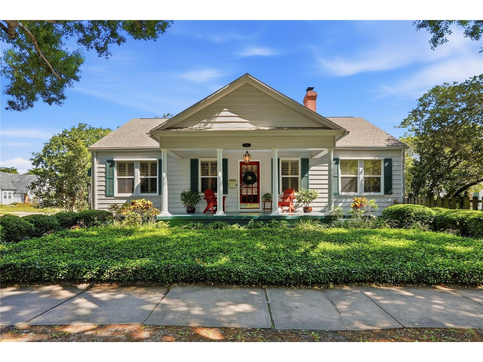 1325 24th Avenue N Saint Petersburg FL 33704 TB8500812 image1