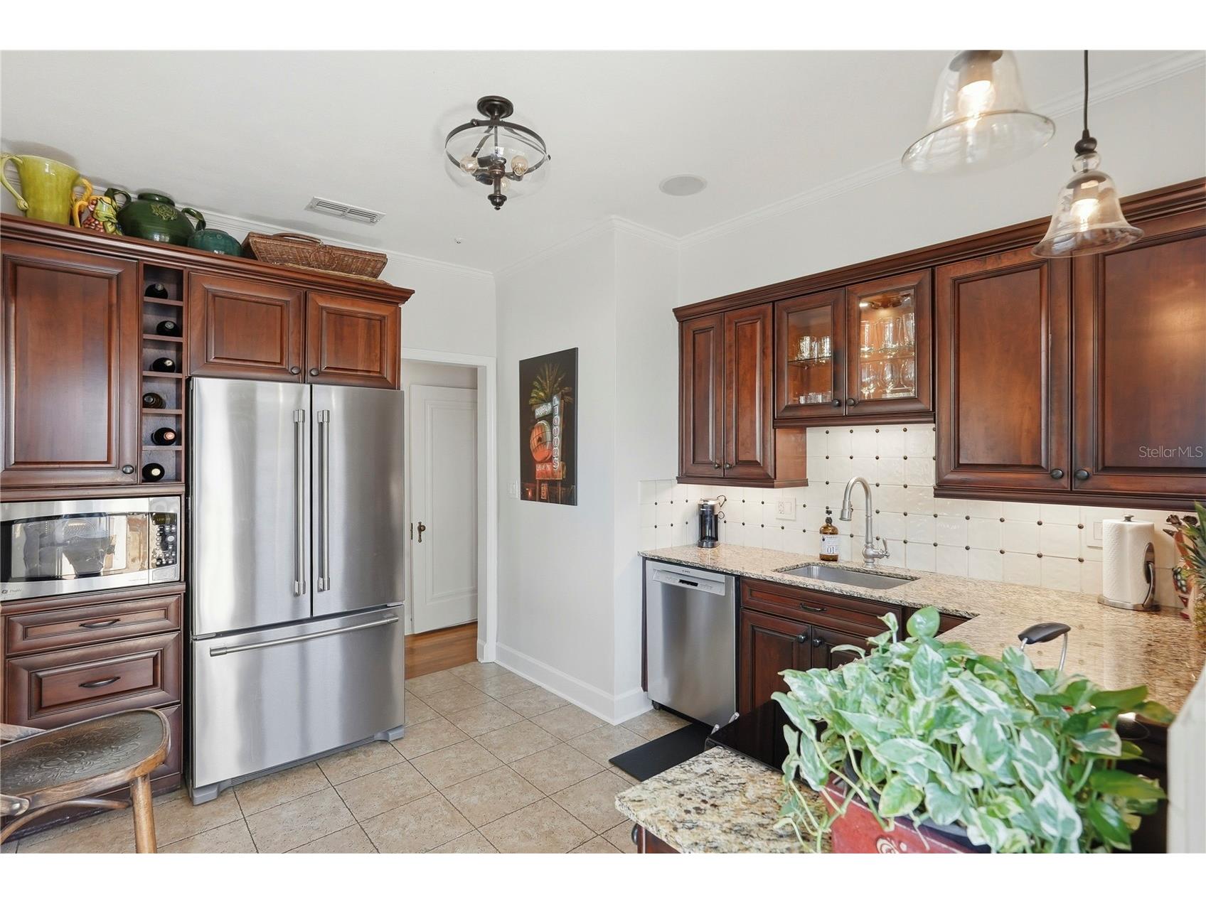 1325 24th Avenue N Saint Petersburg FL 33704 TB8500812 image10