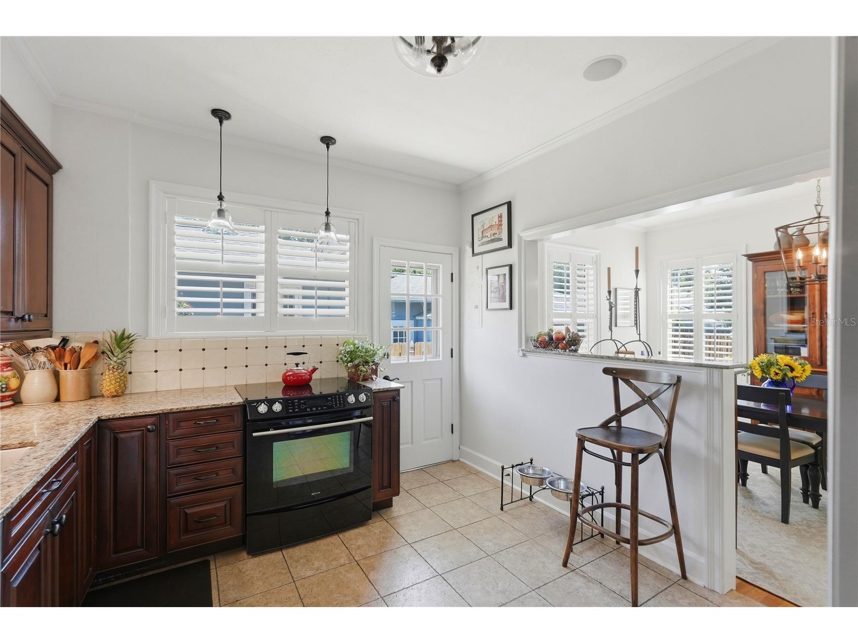 1325 24th Avenue N Saint Petersburg FL 33704 TB8500812 image11
