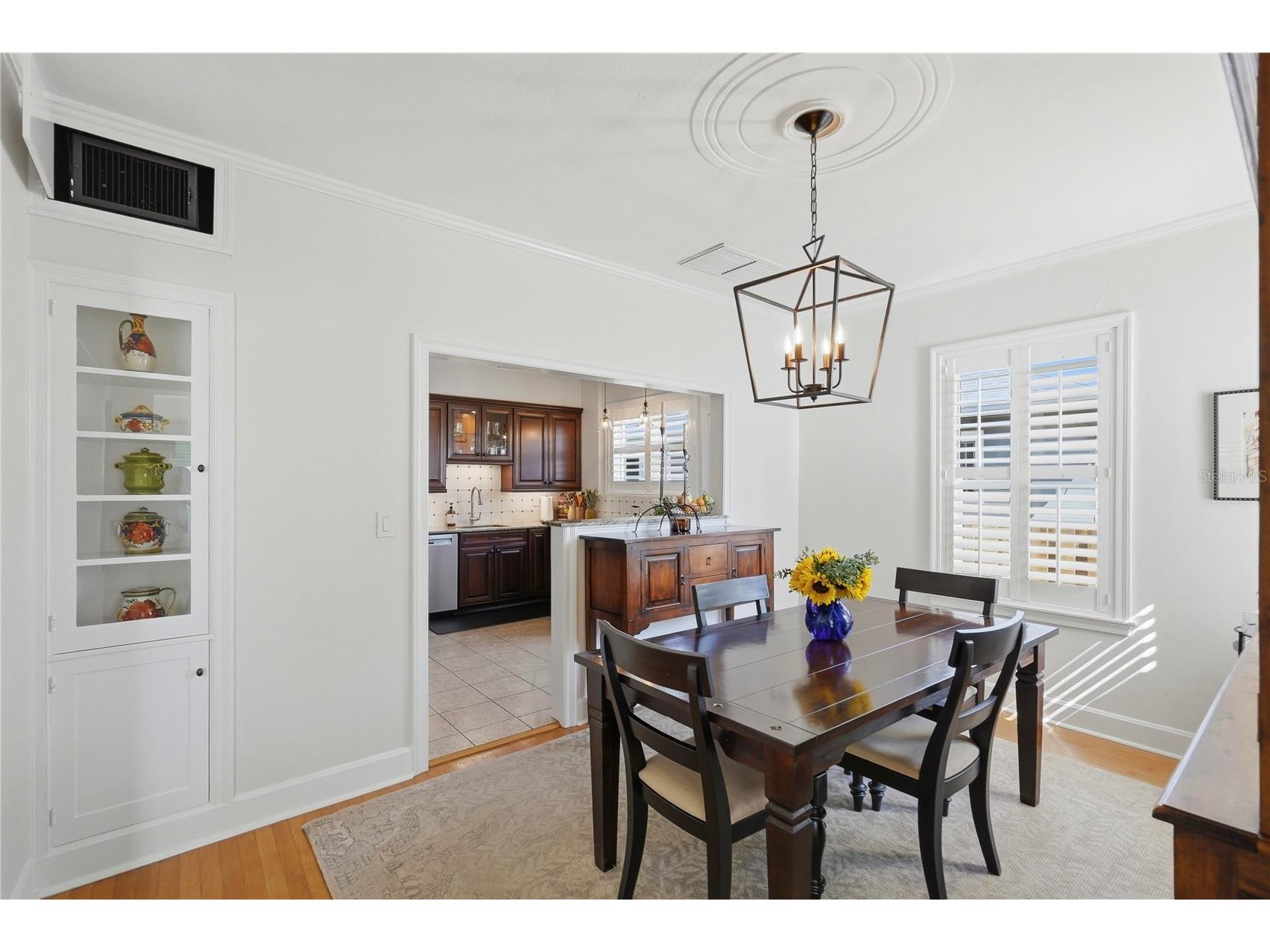 1325 24th Avenue N Saint Petersburg FL 33704 TB8500812 image12