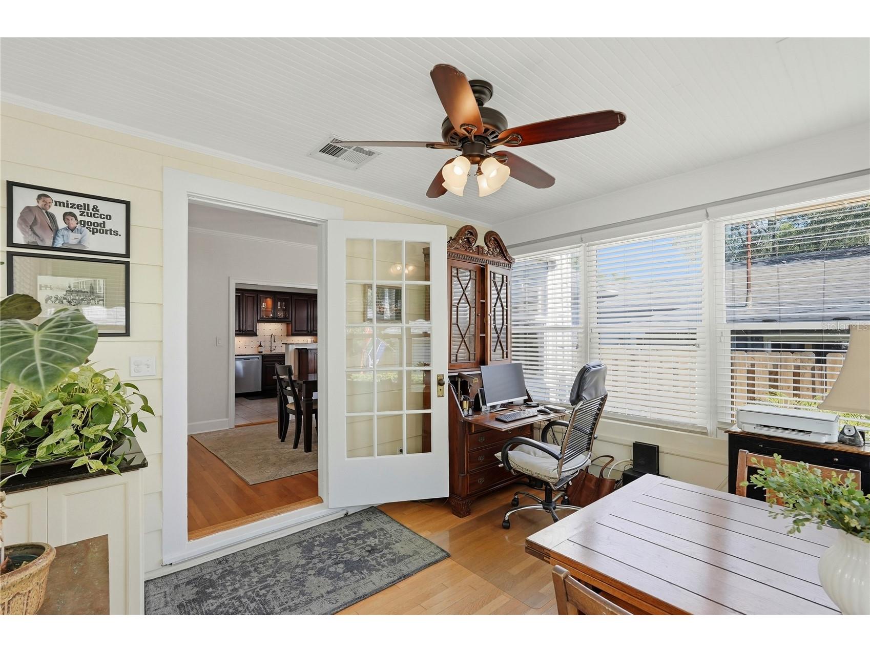 1325 24th Avenue N Saint Petersburg FL 33704 TB8500812 image13