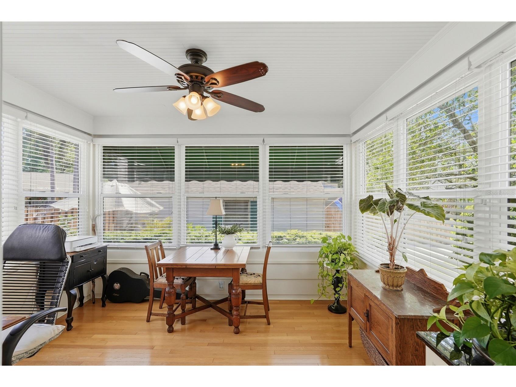 1325 24th Avenue N Saint Petersburg FL 33704 TB8500812 image14
