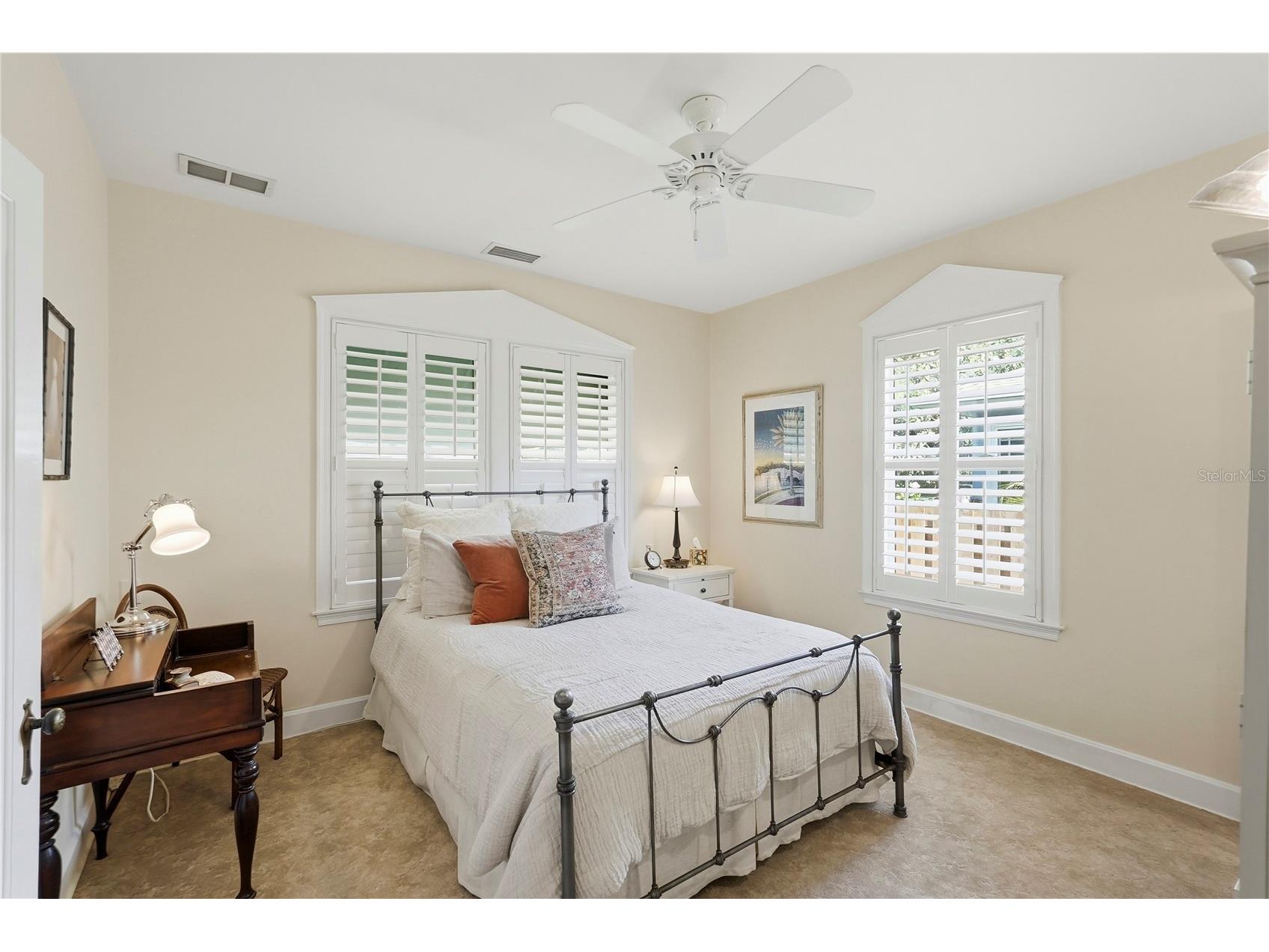 1325 24th Avenue N Saint Petersburg FL 33704 TB8500812 image15