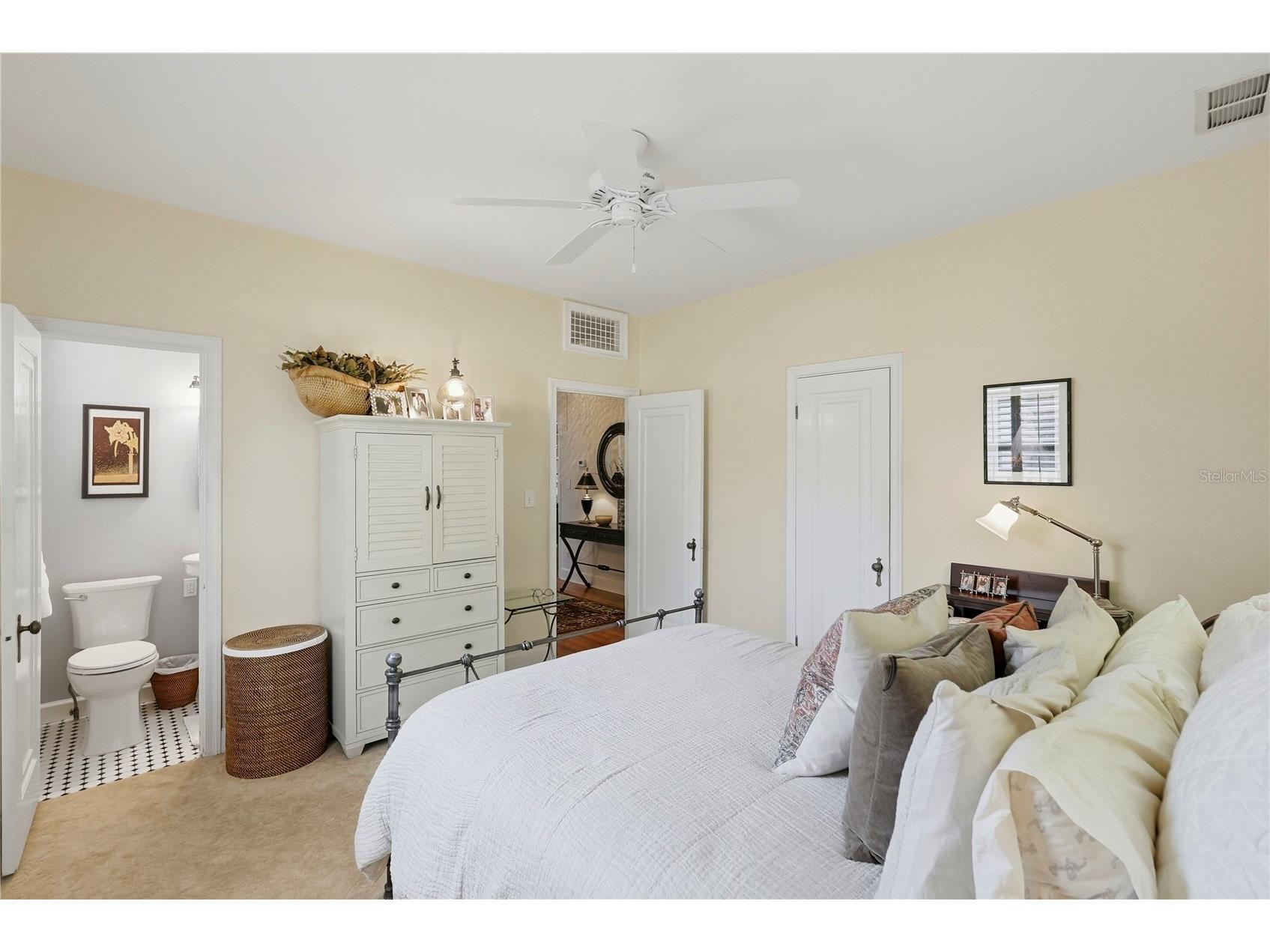 1325 24th Avenue N Saint Petersburg FL 33704 TB8500812 image16