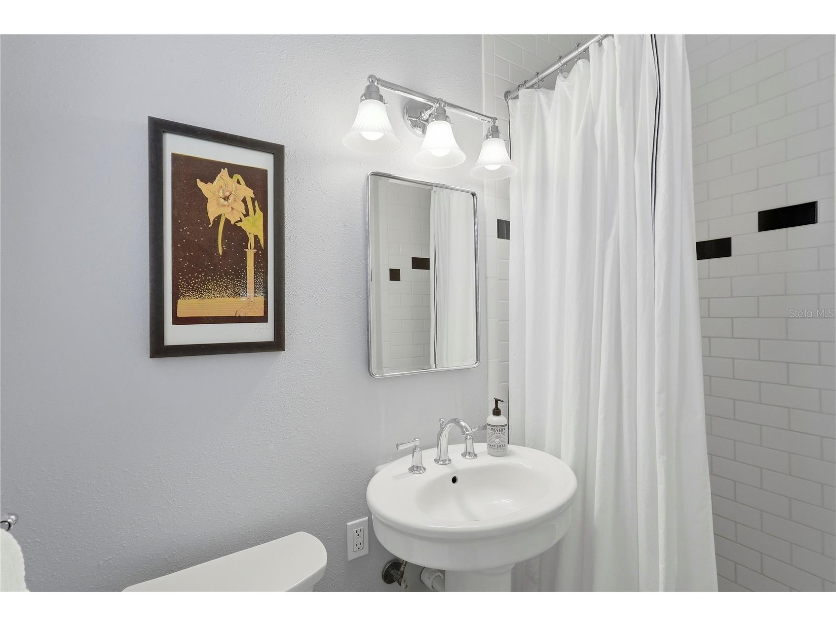 1325 24th Avenue N Saint Petersburg FL 33704 TB8500812 image17
