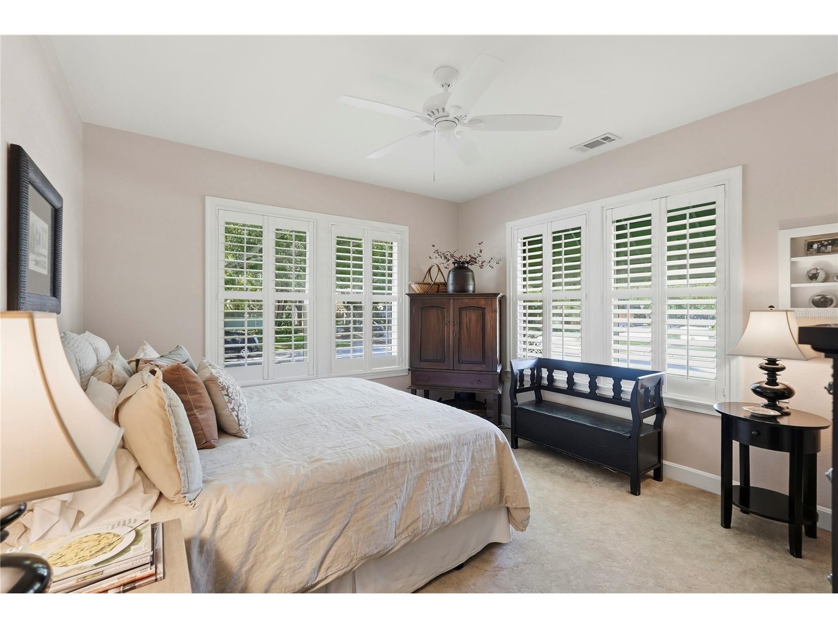 1325 24th Avenue N Saint Petersburg FL 33704 TB8500812 image18