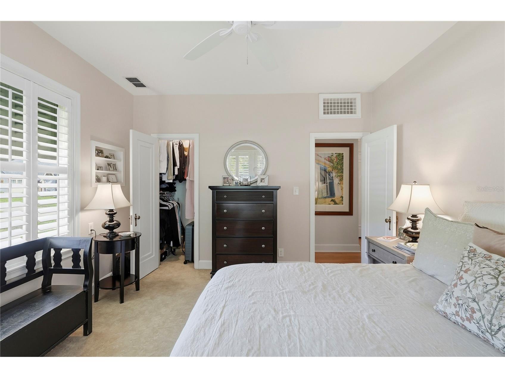 1325 24th Avenue N Saint Petersburg FL 33704 TB8500812 image19