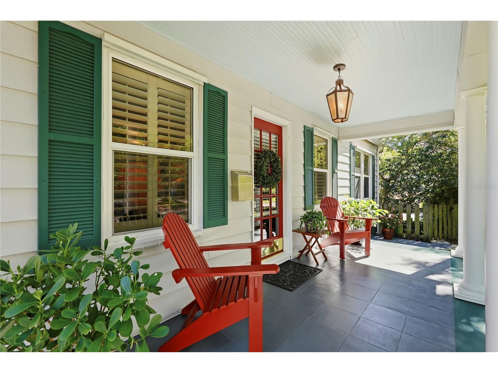 1325 24th Avenue N Saint Petersburg FL 33704 TB8500812 image2