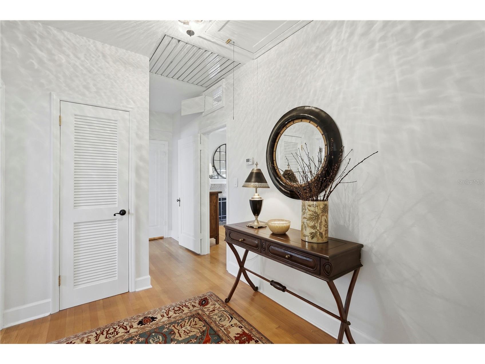 1325 24th Avenue N Saint Petersburg FL 33704 TB8500812 image20