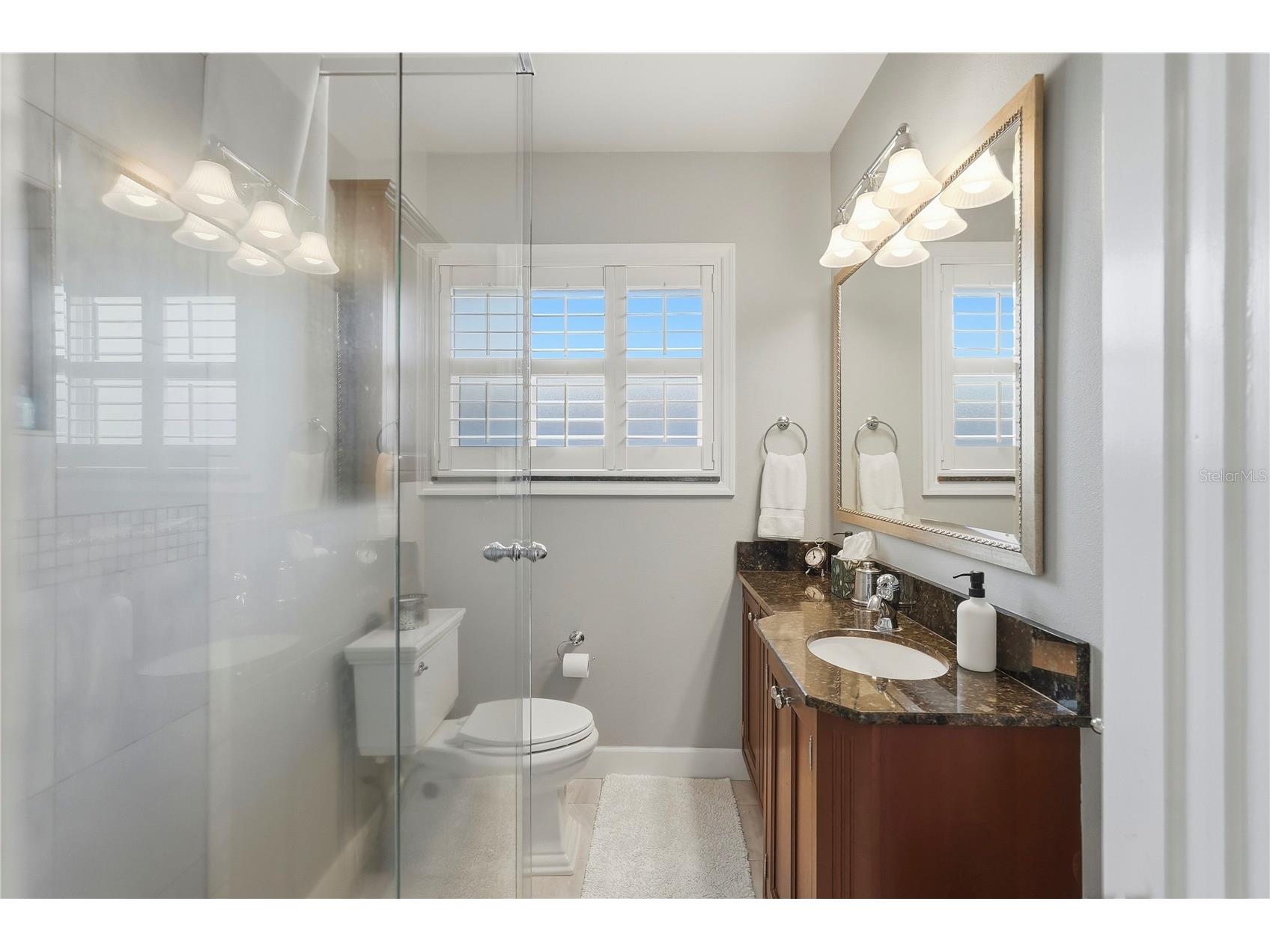 1325 24th Avenue N Saint Petersburg FL 33704 TB8500812 image21