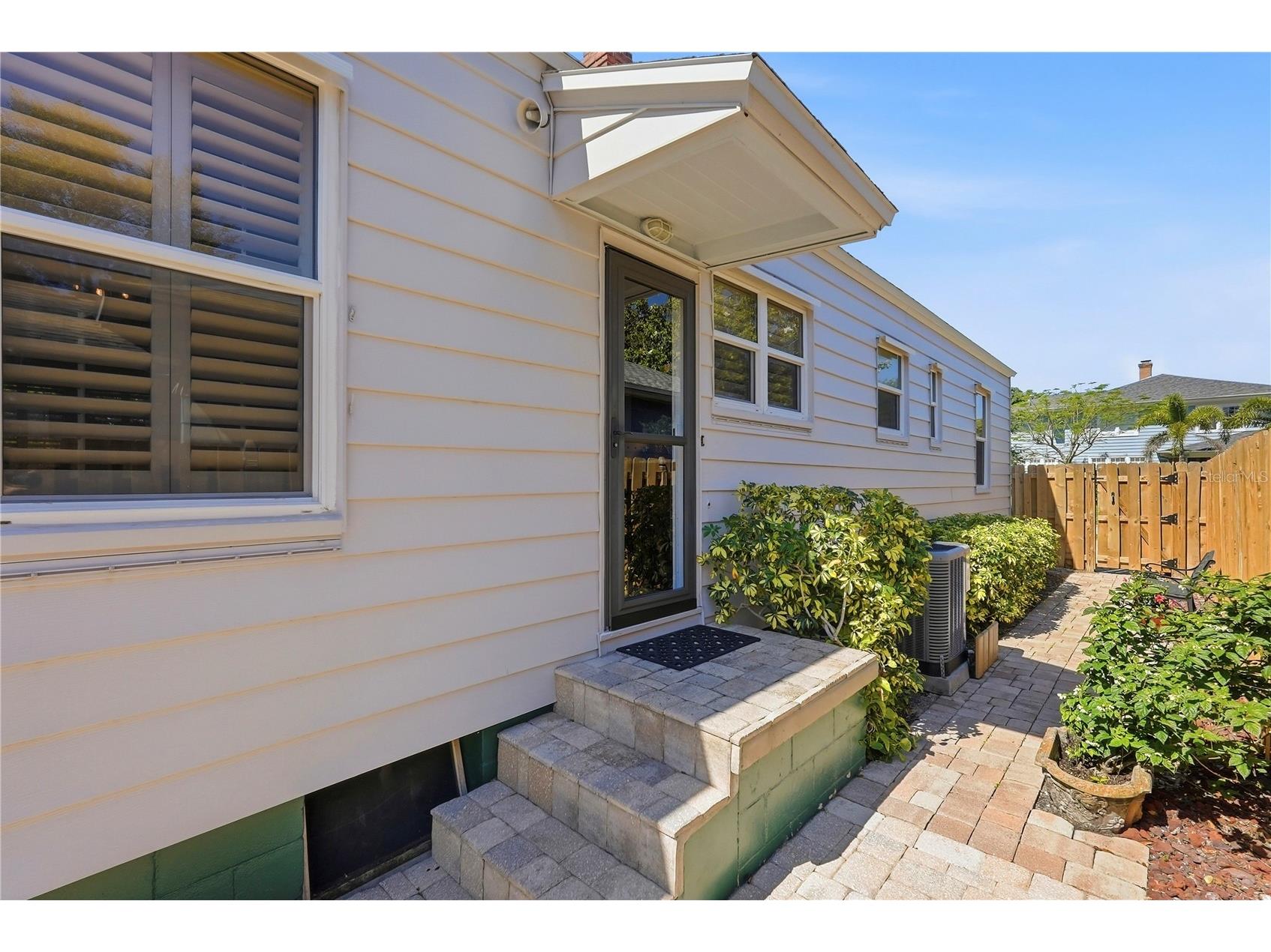 1325 24th Avenue N Saint Petersburg FL 33704 TB8500812 image22