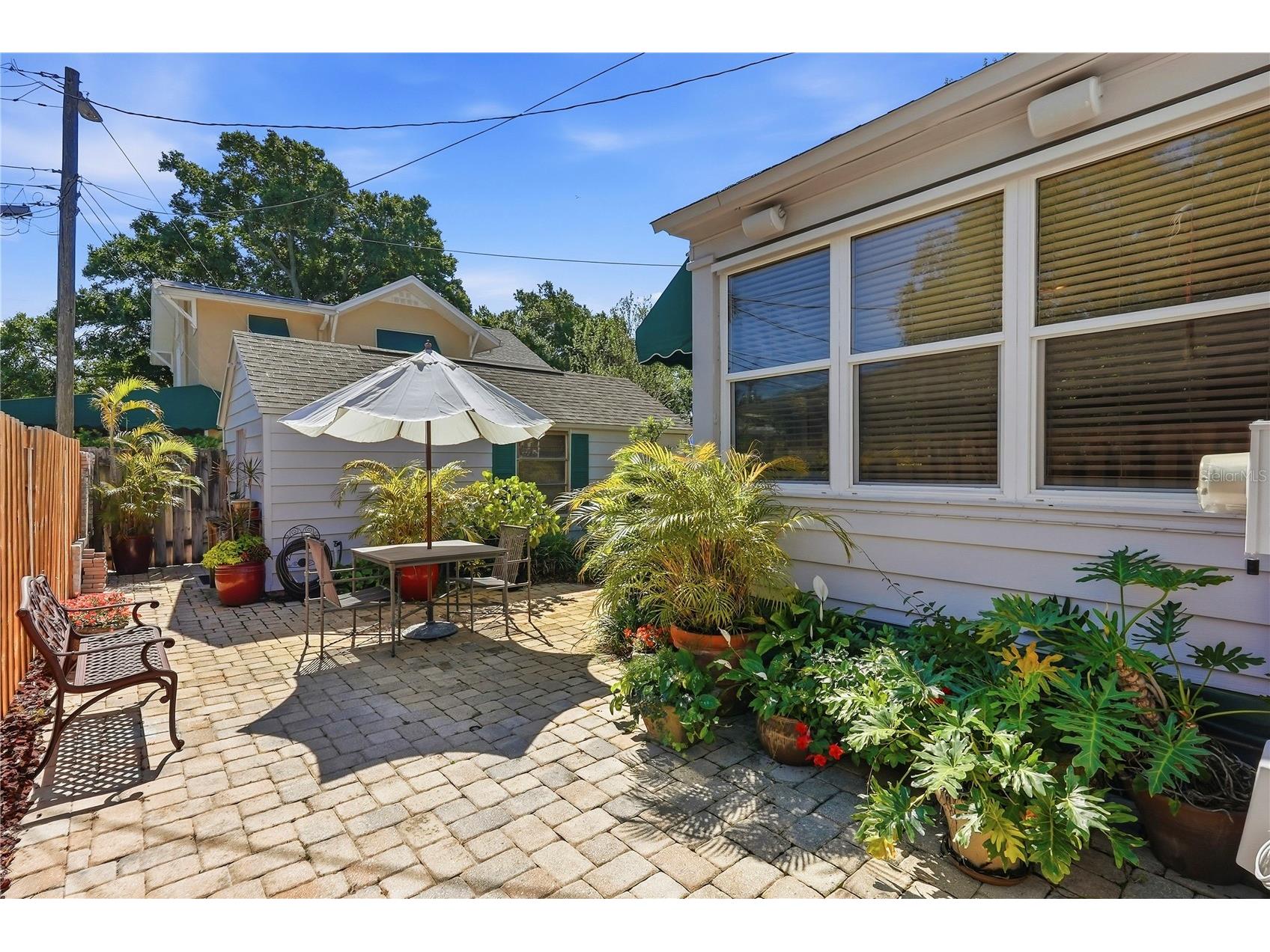1325 24th Avenue N Saint Petersburg FL 33704 TB8500812 image24
