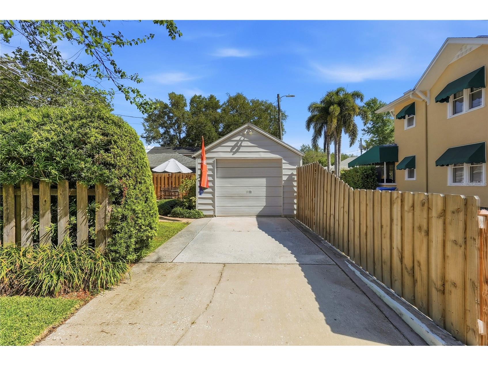 1325 24th Avenue N Saint Petersburg FL 33704 TB8500812 image26