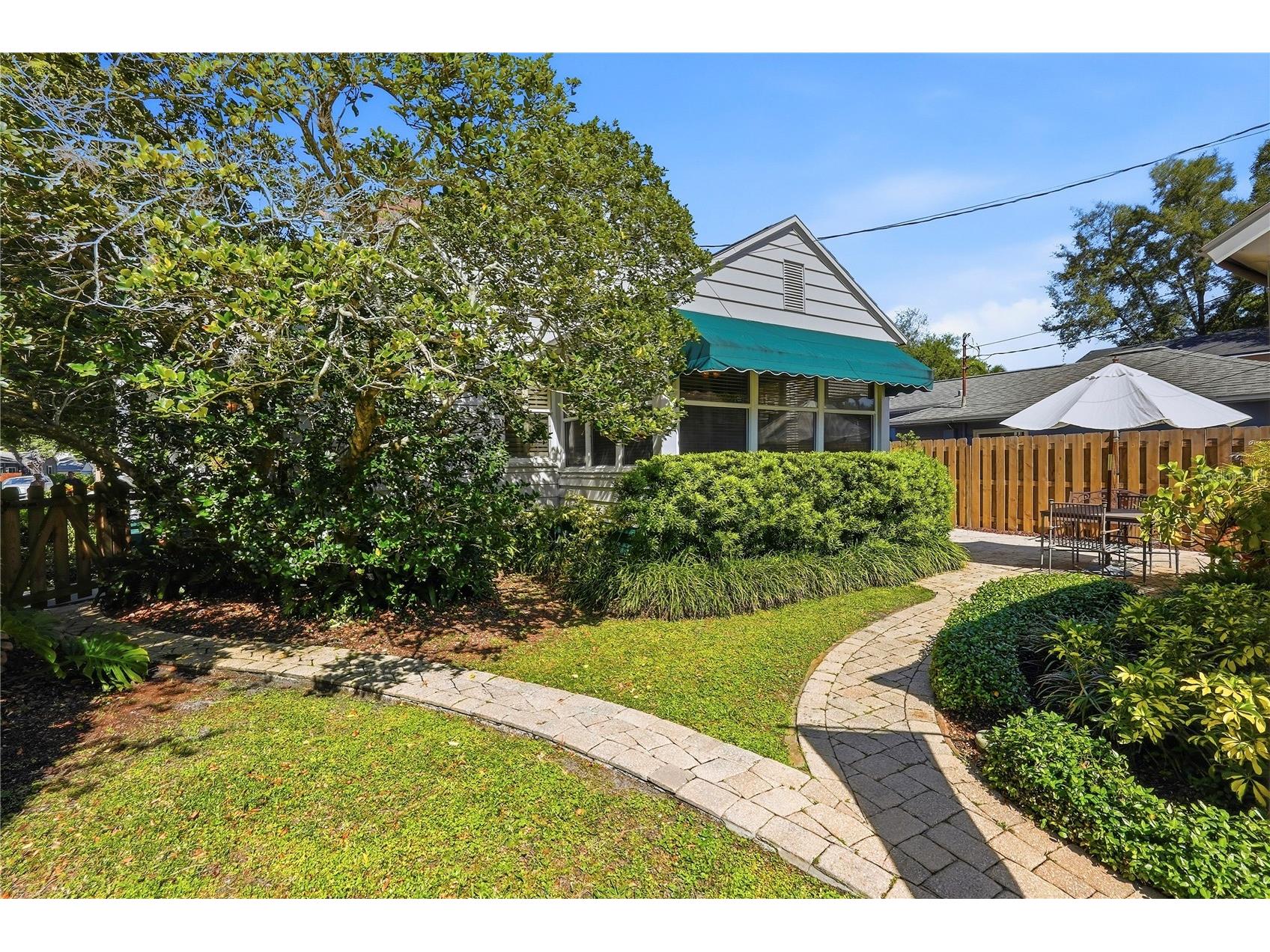 1325 24th Avenue N Saint Petersburg FL 33704 TB8500812 image27