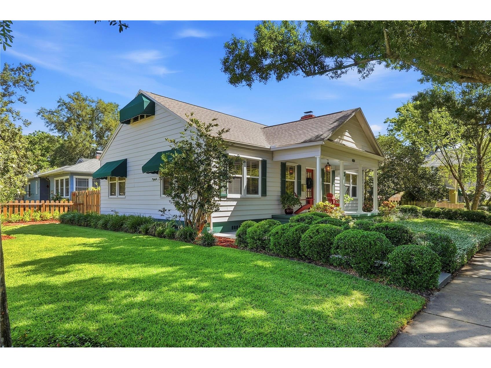 1325 24th Avenue N Saint Petersburg FL 33704 TB8500812 image28