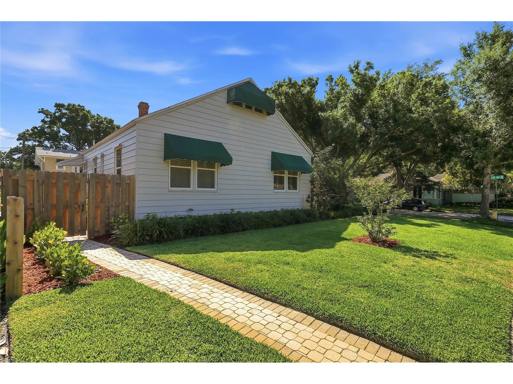 1325 24th Avenue N Saint Petersburg FL 33704 TB8500812 image29