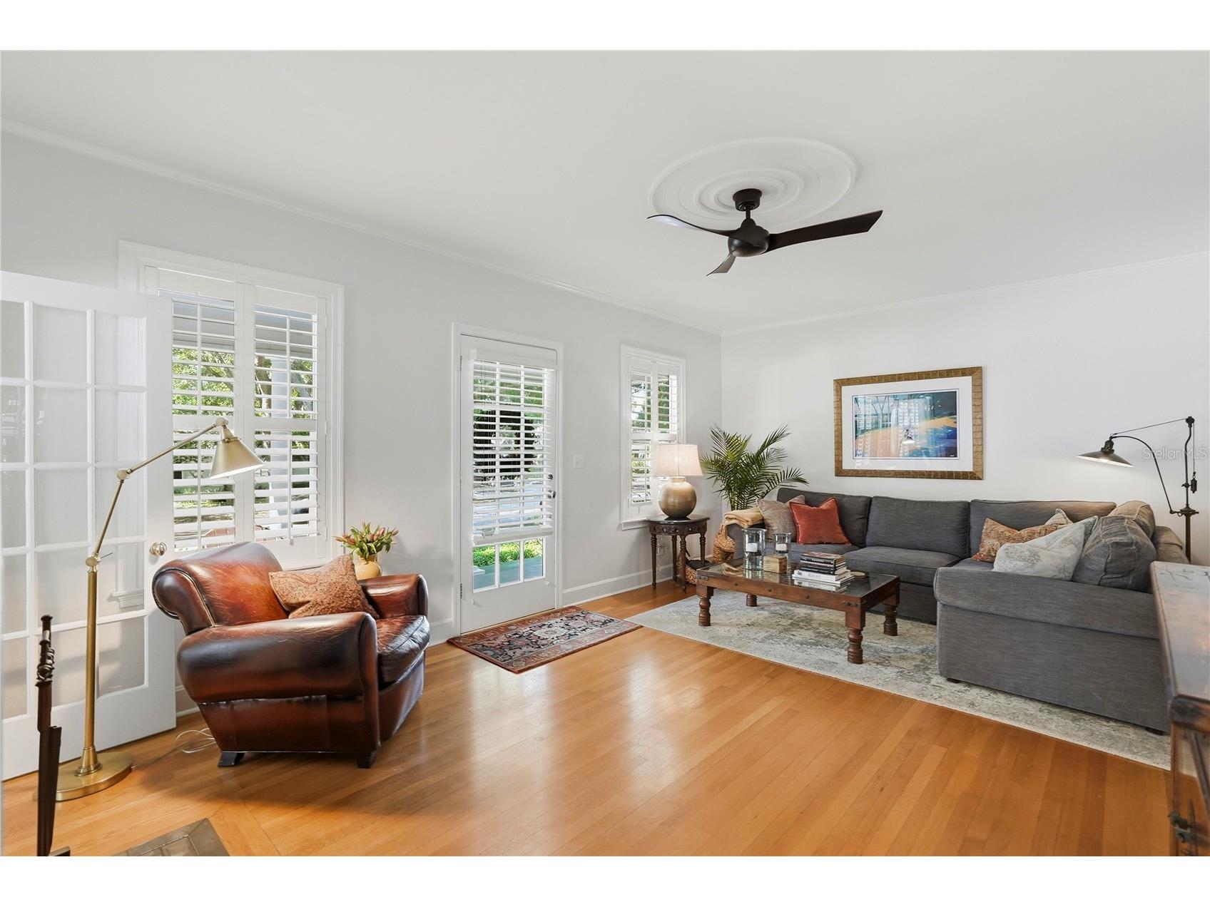 1325 24th Avenue N Saint Petersburg FL 33704 TB8500812 image3
