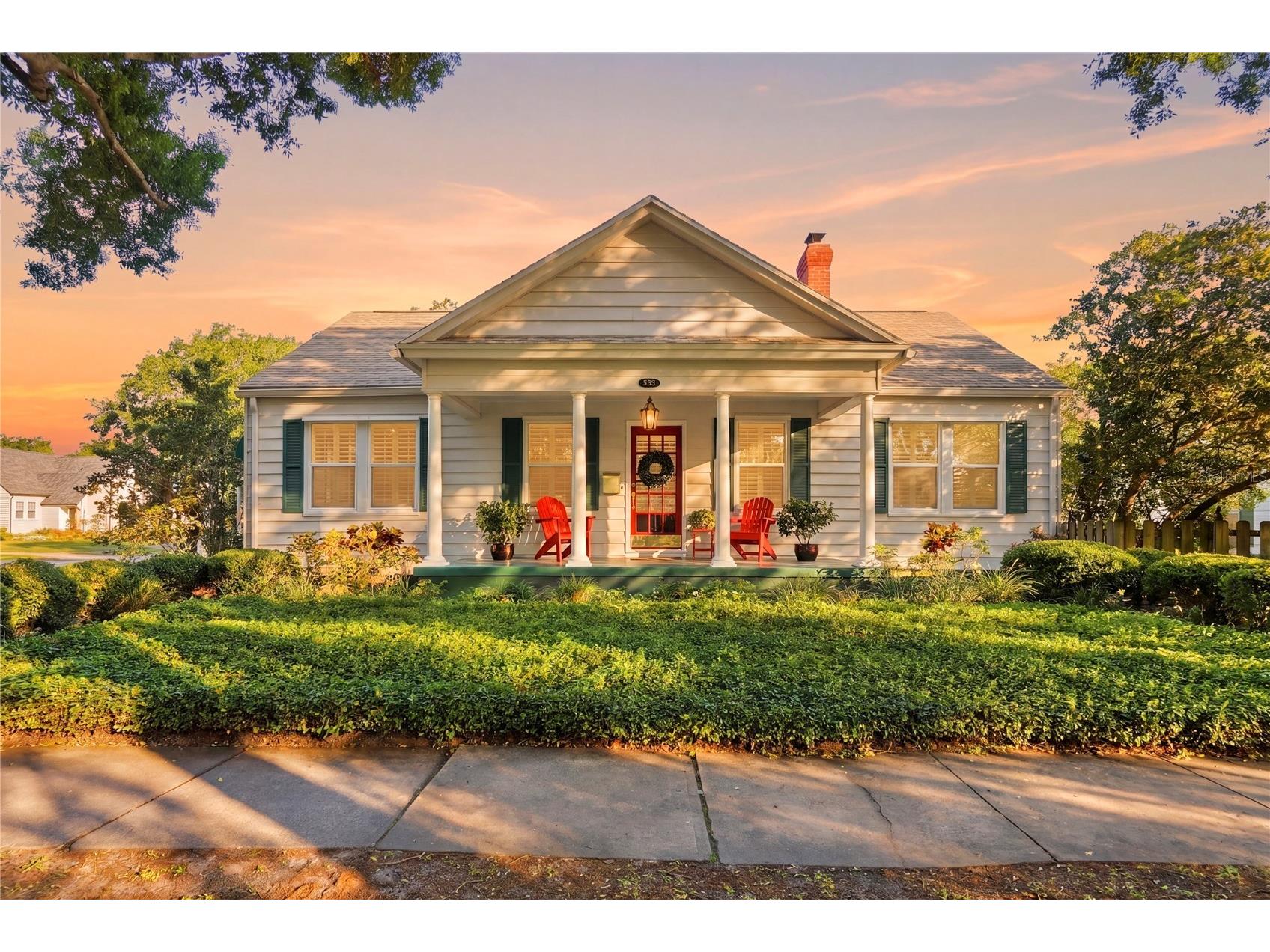 1325 24th Avenue N Saint Petersburg FL 33704 TB8500812 image30