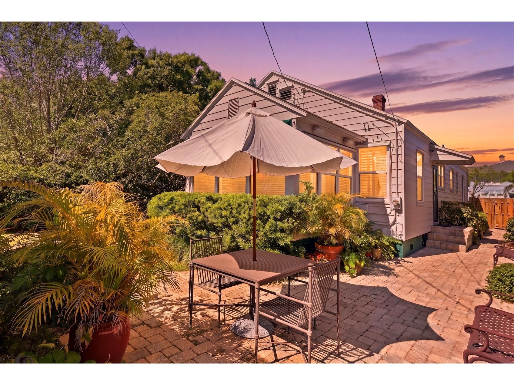 1325 24th Avenue N Saint Petersburg FL 33704 TB8500812 image31