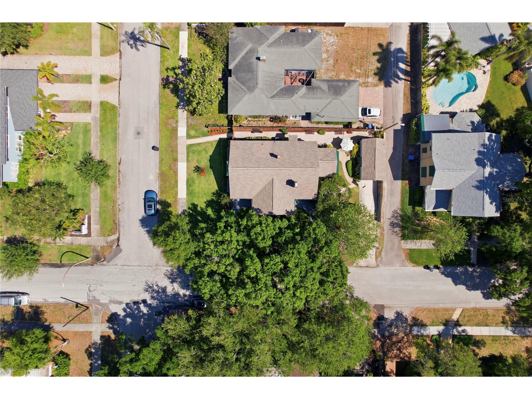 1325 24th Avenue N Saint Petersburg FL 33704 TB8500812 image32