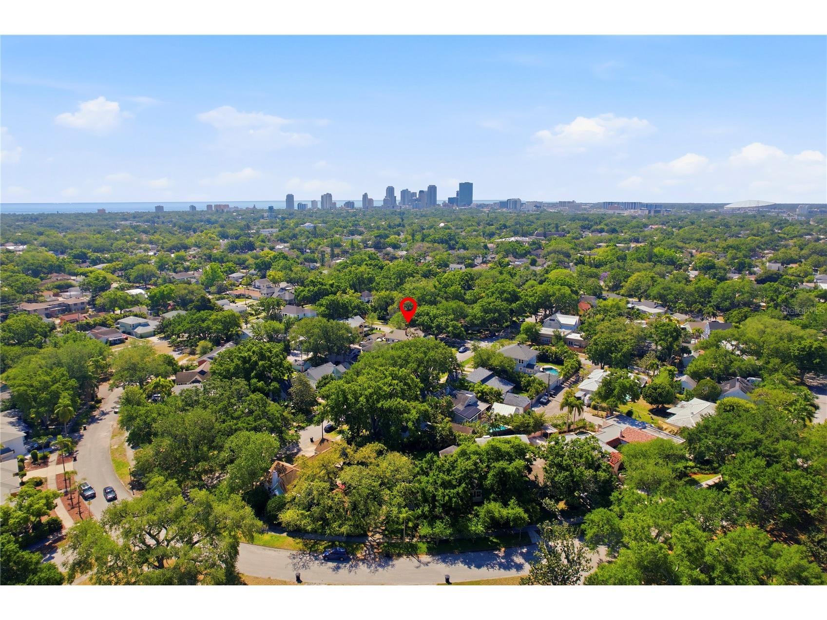 1325 24th Avenue N Saint Petersburg FL 33704 TB8500812 image33