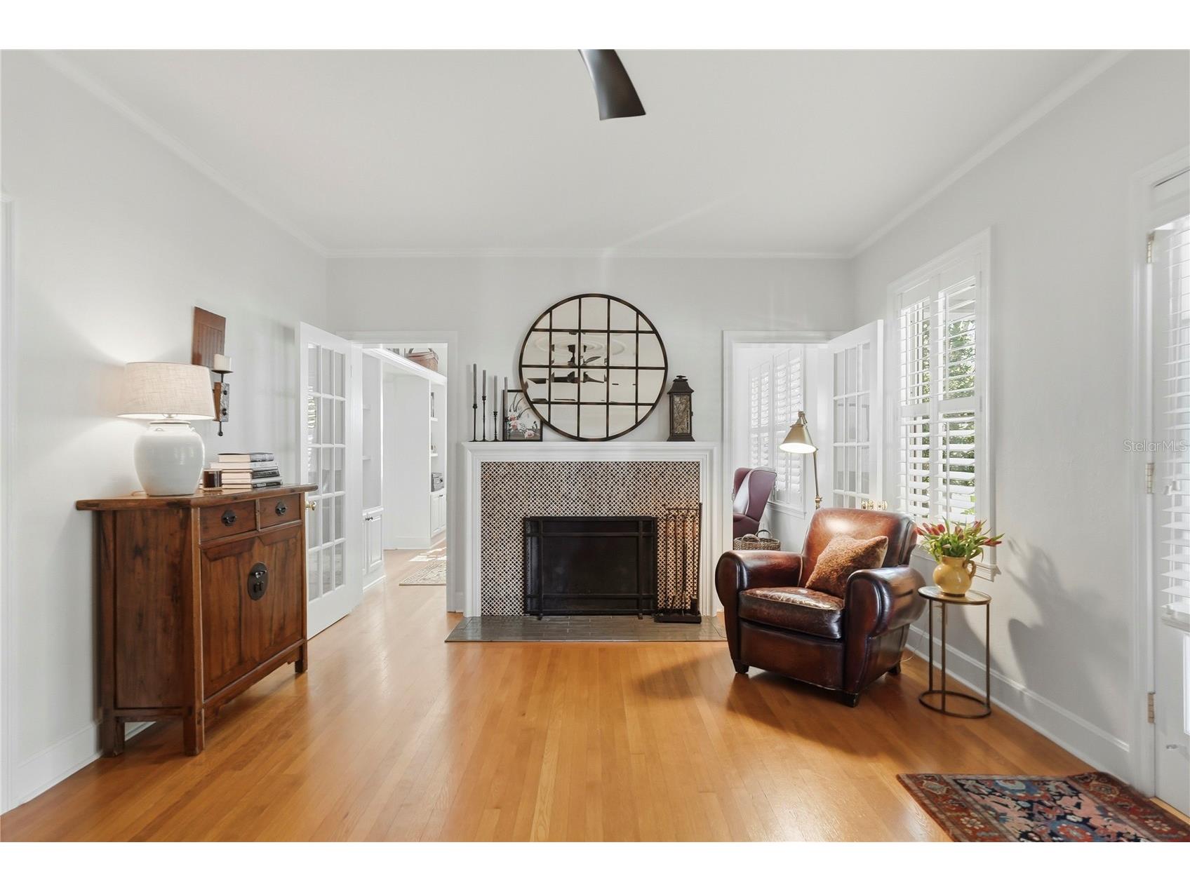1325 24th Avenue N Saint Petersburg FL 33704 TB8500812 image4