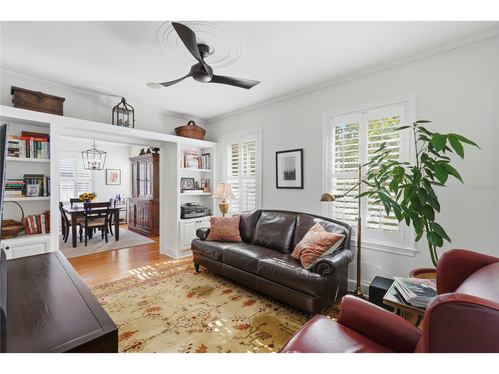 1325 24th Avenue N Saint Petersburg FL 33704 TB8500812 image5