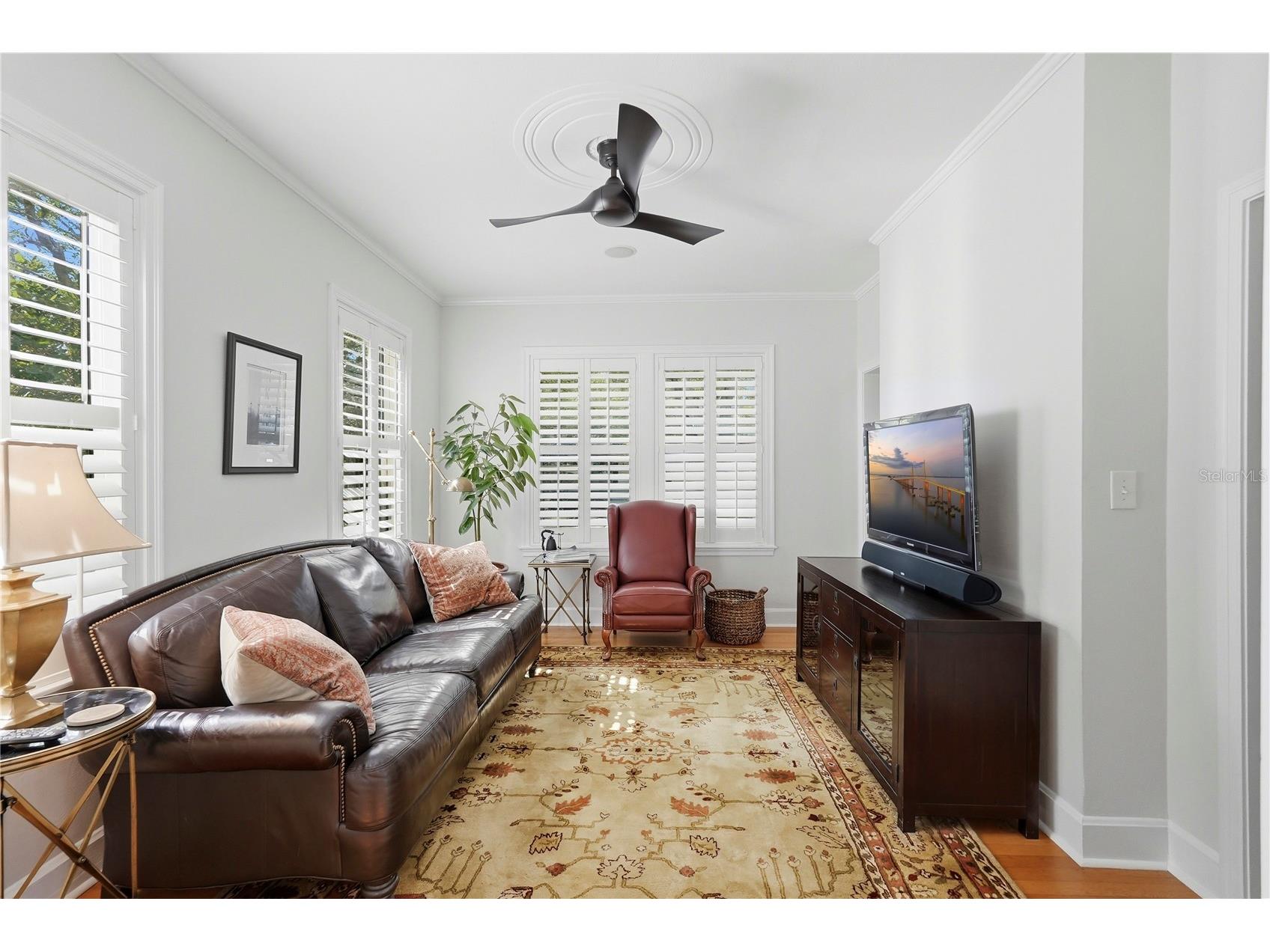 1325 24th Avenue N Saint Petersburg FL 33704 TB8500812 image6