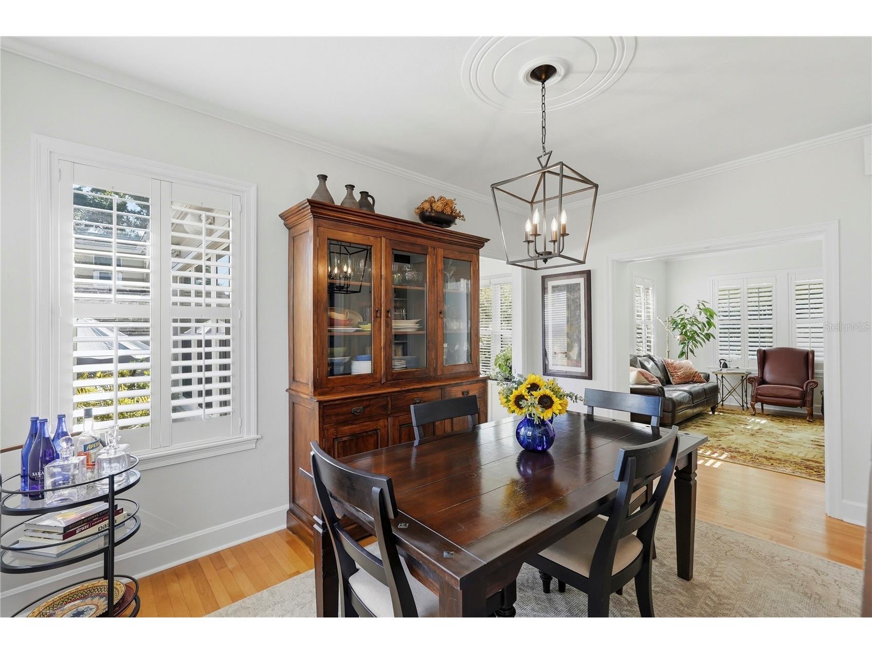 1325 24th Avenue N Saint Petersburg FL 33704 TB8500812 image8
