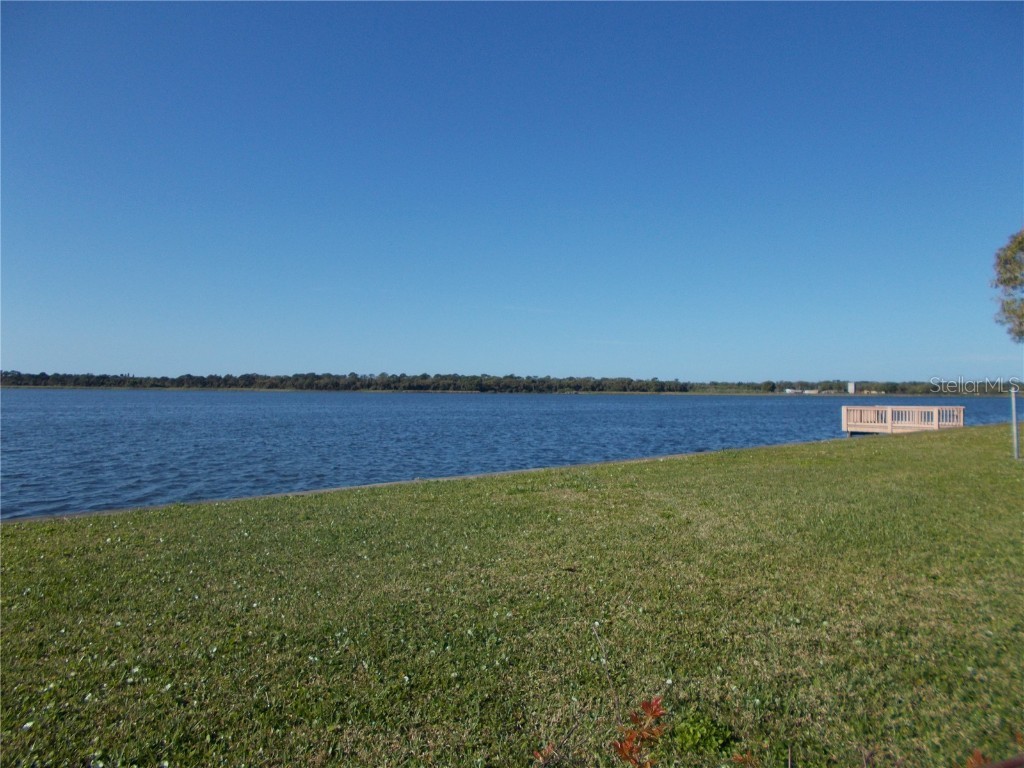 1325 28th Avenue S Saint Petersburg FL 33705 U8143782 image1