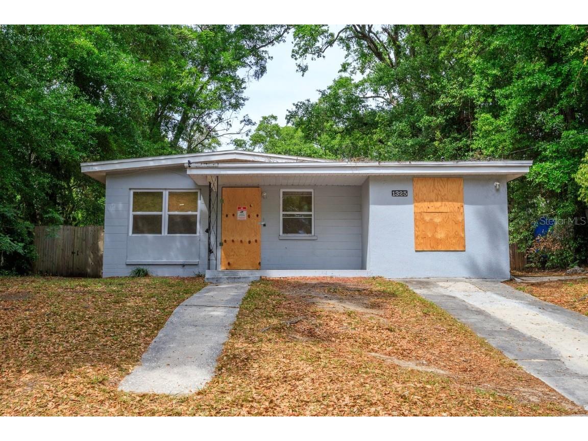1325 42nd Street Orlando FL 32839 OM699709 image1