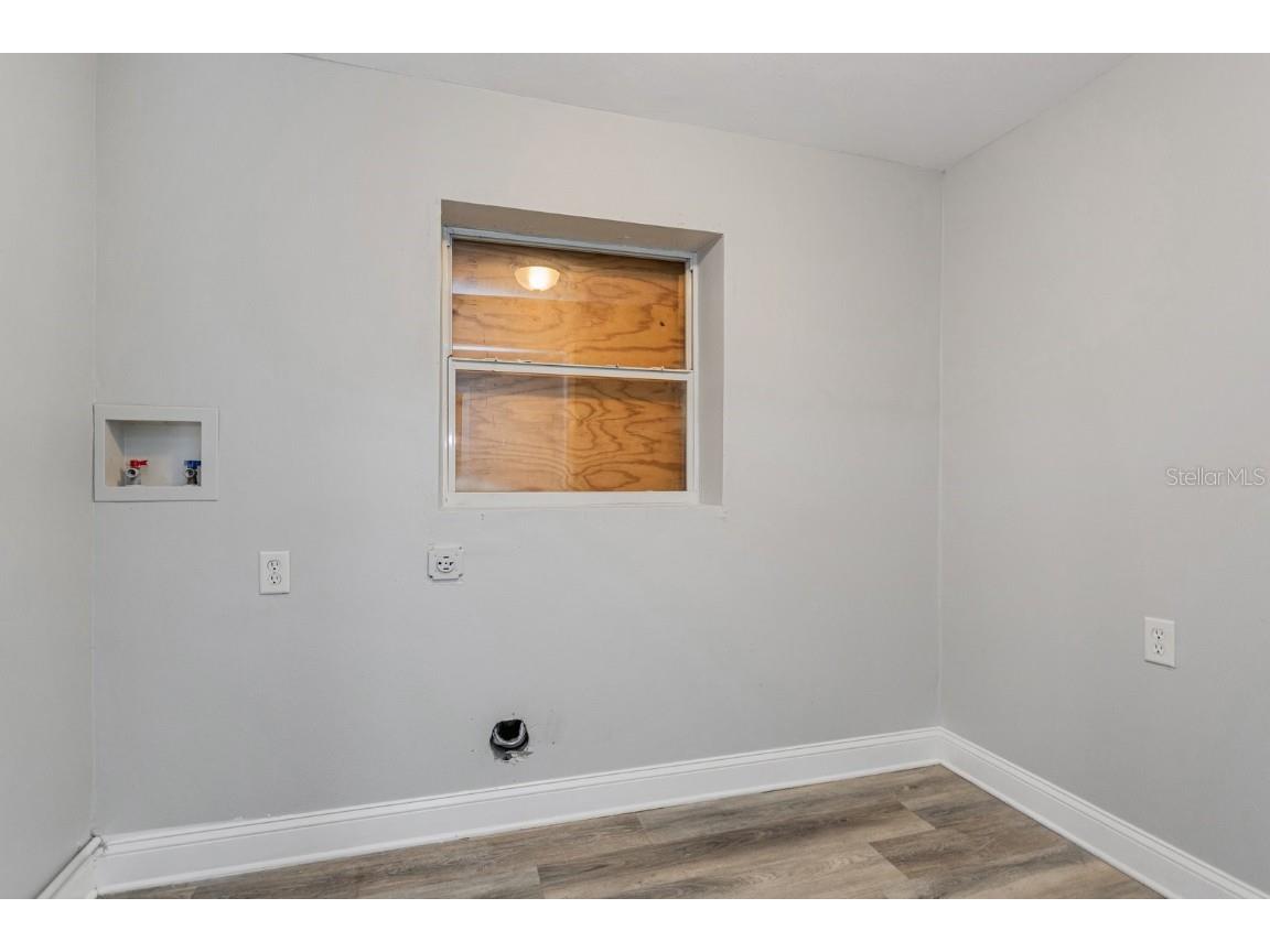 1325 42nd Street Orlando FL 32839 OM699709 image10