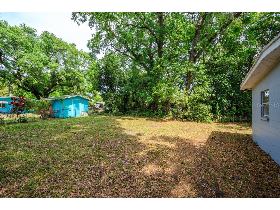 1325 42nd Street Orlando FL 32839 OM699709 image11