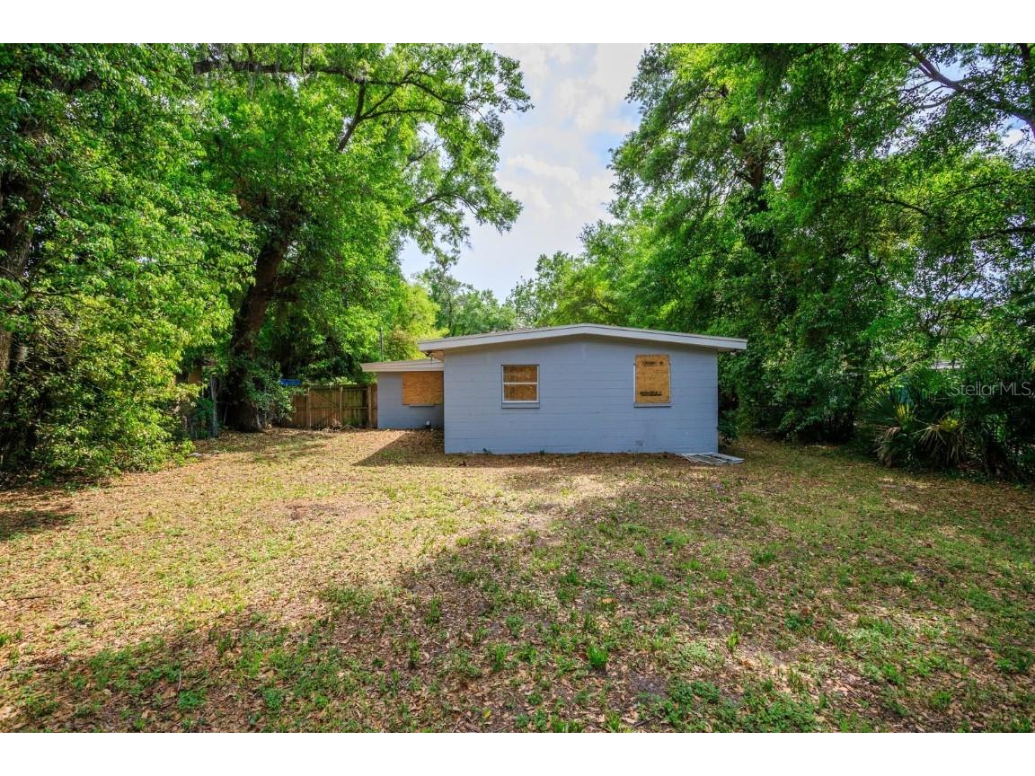 1325 42nd Street Orlando FL 32839 OM699709 image12