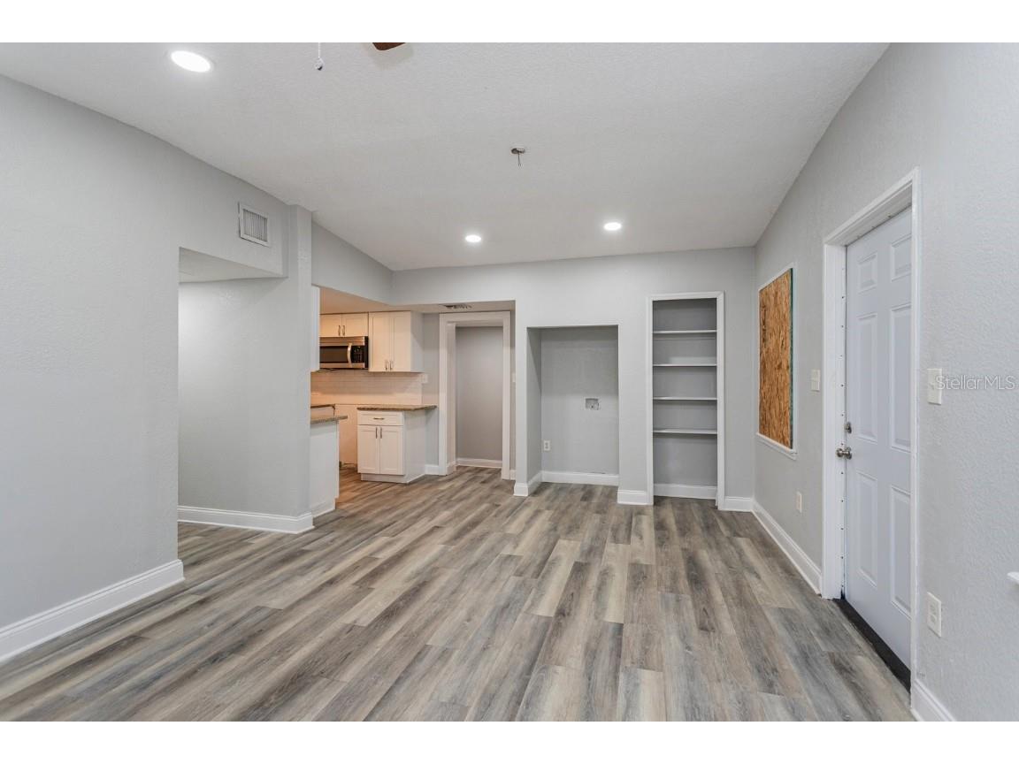 1325 42nd Street Orlando FL 32839 OM699709 image2