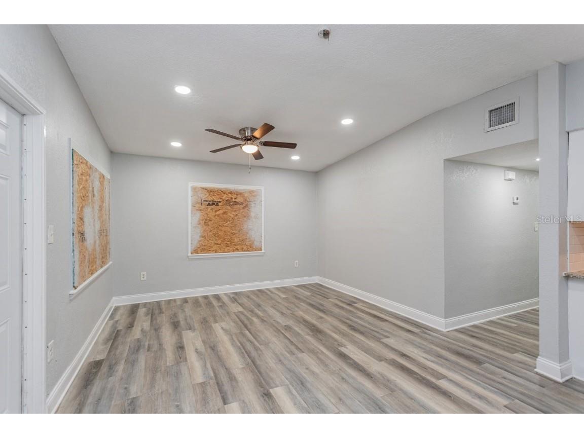 1325 42nd Street Orlando FL 32839 OM699709 image3