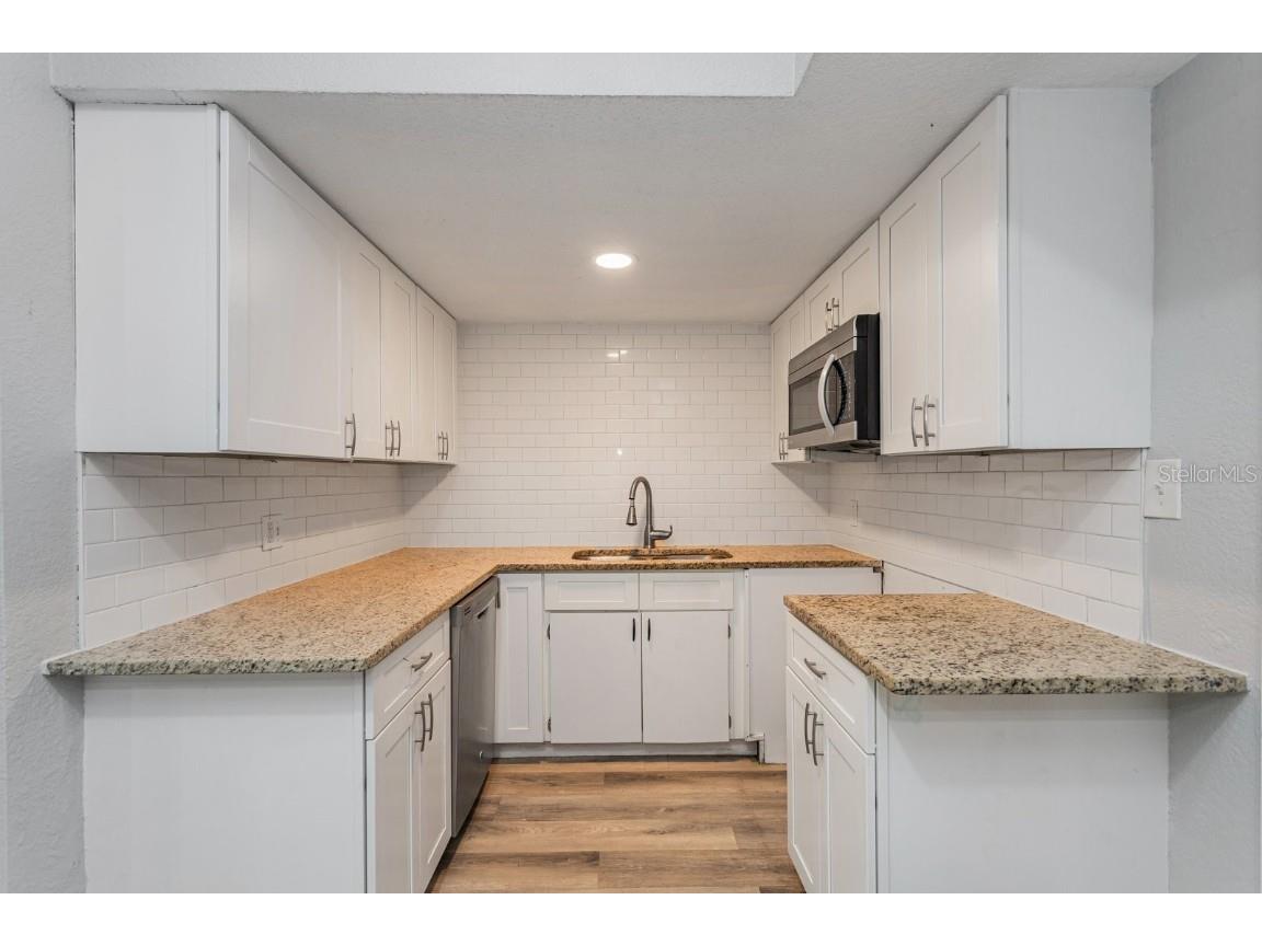 1325 42nd Street Orlando FL 32839 OM699709 image4