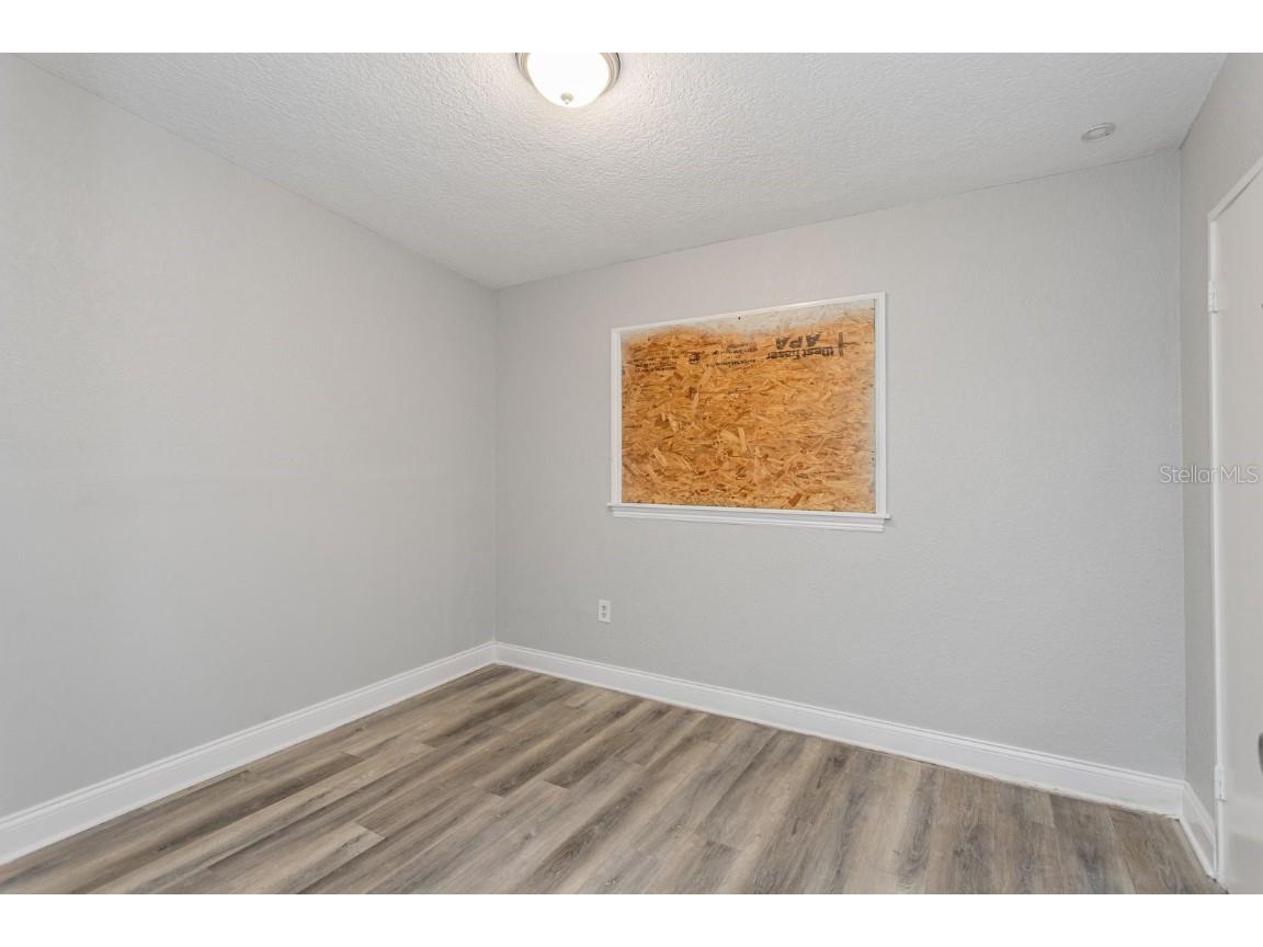 1325 42nd Street Orlando FL 32839 OM699709 image5