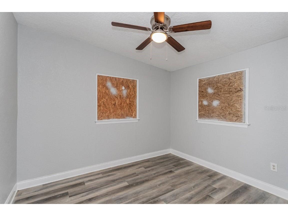 1325 42nd Street Orlando FL 32839 OM699709 image6