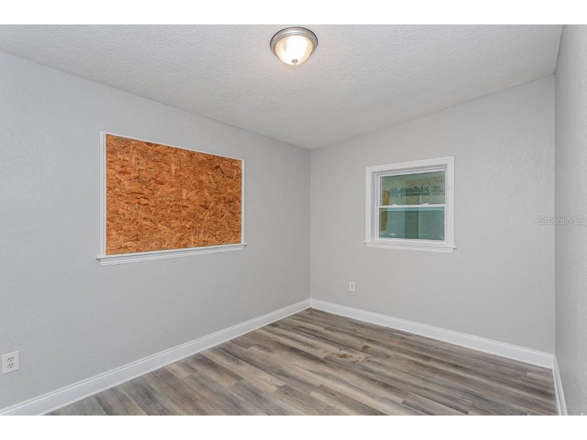 1325 42nd Street Orlando FL 32839 OM699709 image7