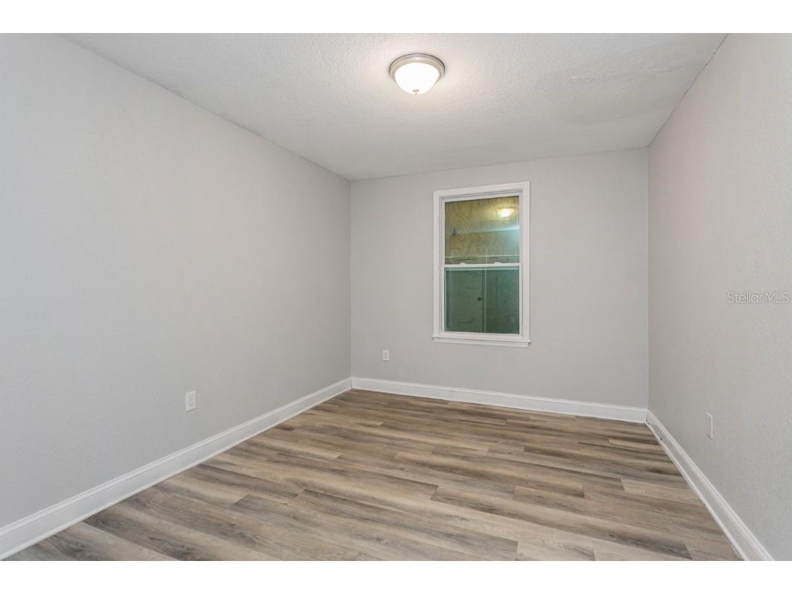 1325 42nd Street Orlando FL 32839 OM699709 image8