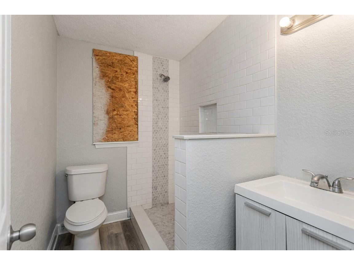 1325 42nd Street Orlando FL 32839 OM699709 image9