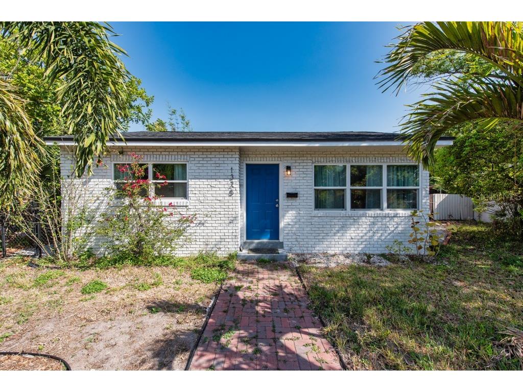 1325 54th Avenue N Saint Petersburg FL 33703 TB8493495 image1