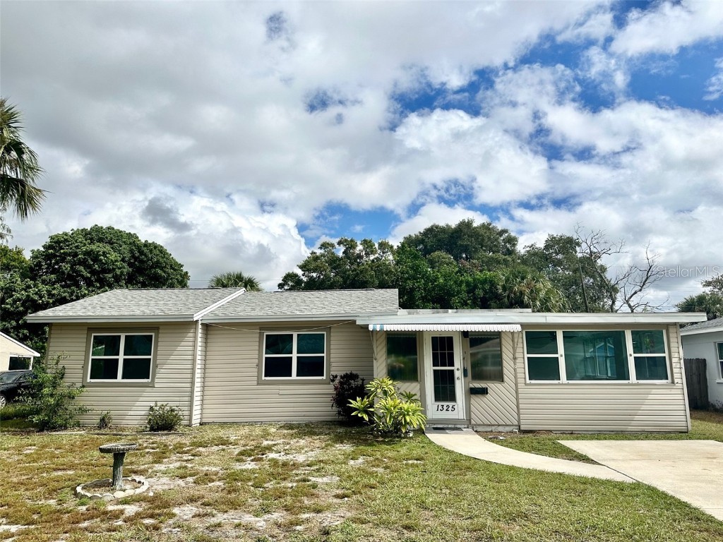 1325 59th Street N Saint Petersburg FL 33710 U8216966 image1