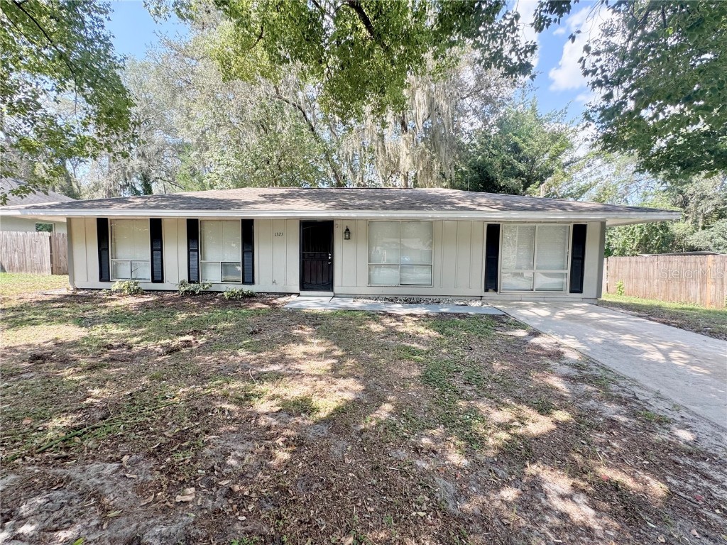 1325 9th Street Orange City FL 32763 O6343110 image1