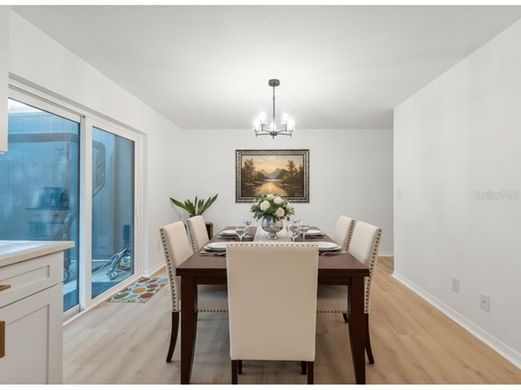 1325 Abbey Crescent Lane Clearwater FL 33759 TB8443413 image13