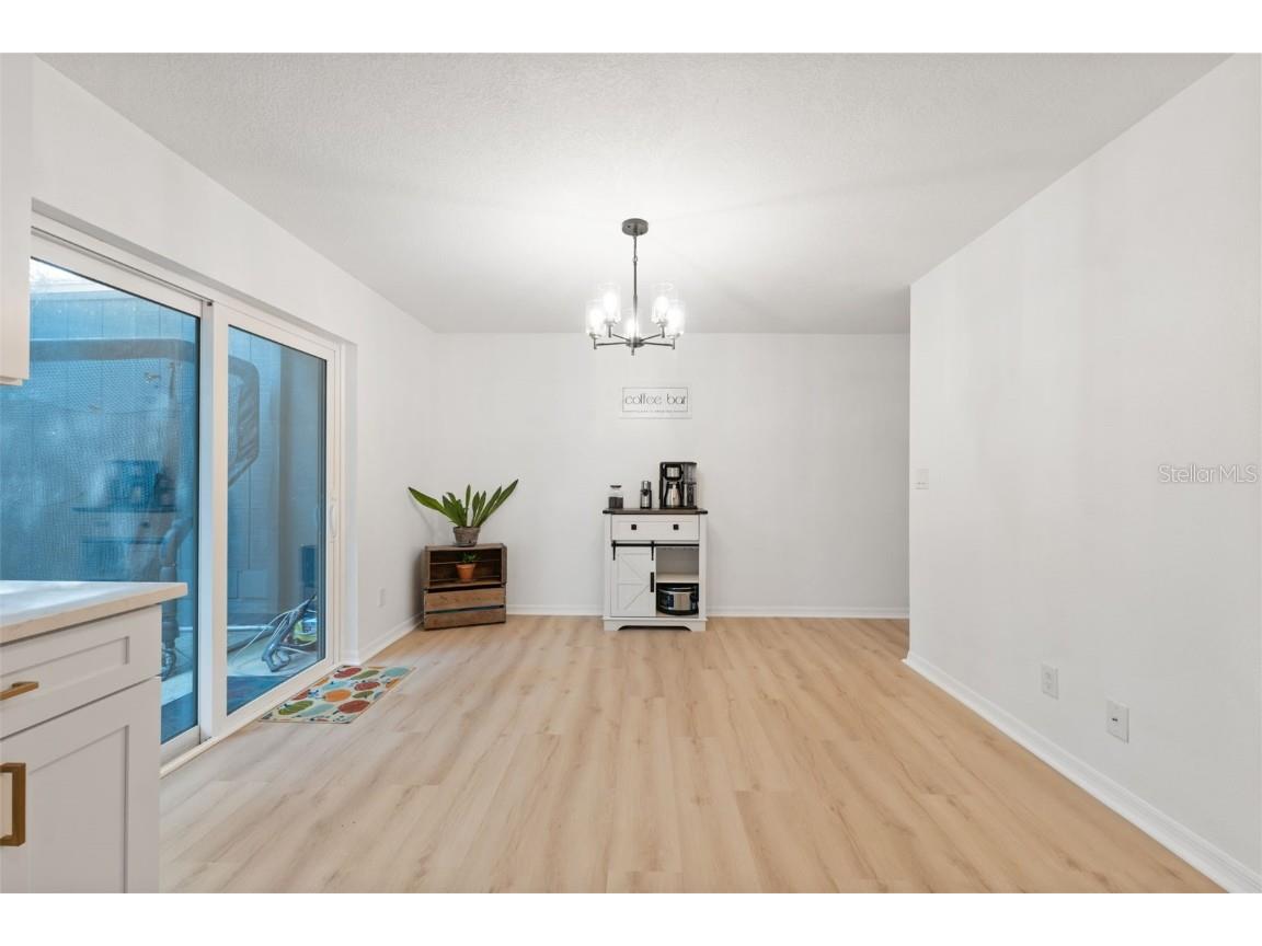 1325 Abbey Crescent Lane Clearwater FL 33759 TB8443413 image14