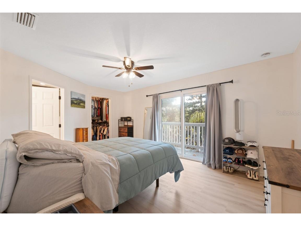 1325 Abbey Crescent Lane Clearwater FL 33759 TB8443413 image20